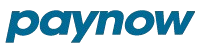 Paynow logo